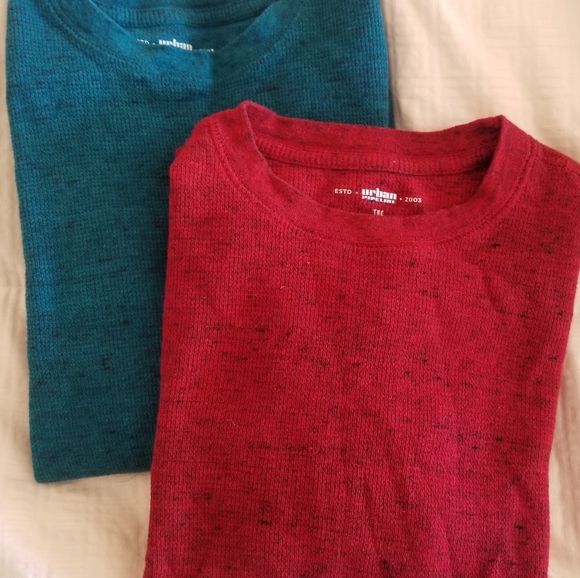 EUC Ultimate Tee - Picture 1 of 3